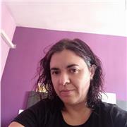 Física, química y matemáticas